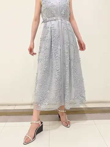 Diagram 須川 コーディネート画像