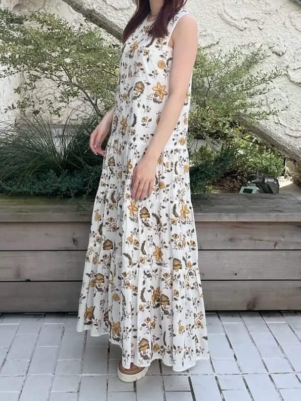 Diagram 後藤 瑚蒔 コーディネート画像