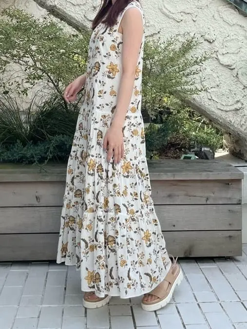 Diagram 後藤 瑚蒔 コーディネート画像