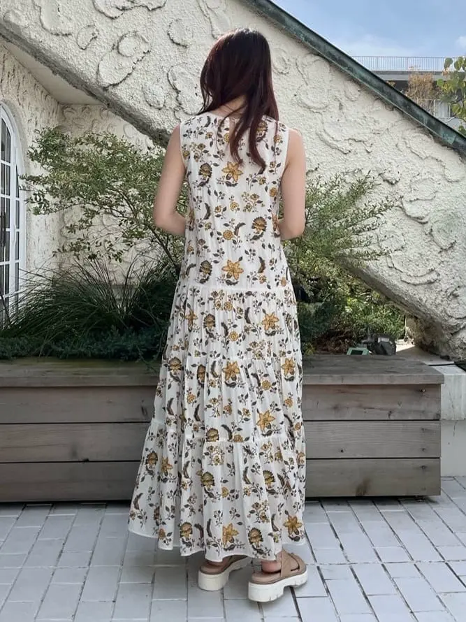 Diagram 後藤 瑚蒔 コーディネート画像