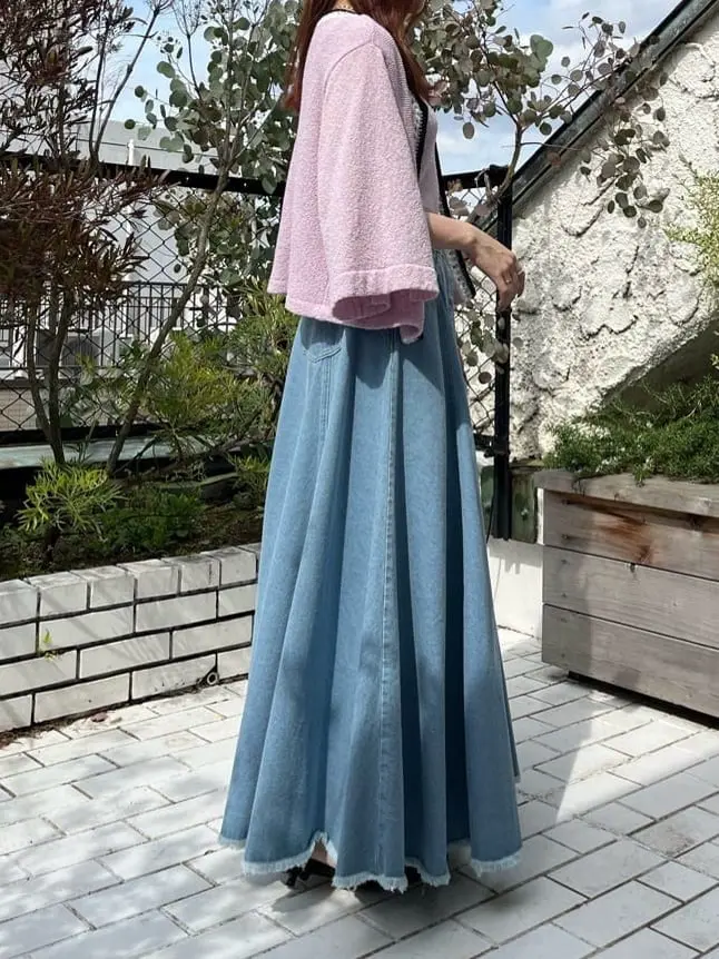 Diagram 後藤 瑚蒔 コーディネート画像