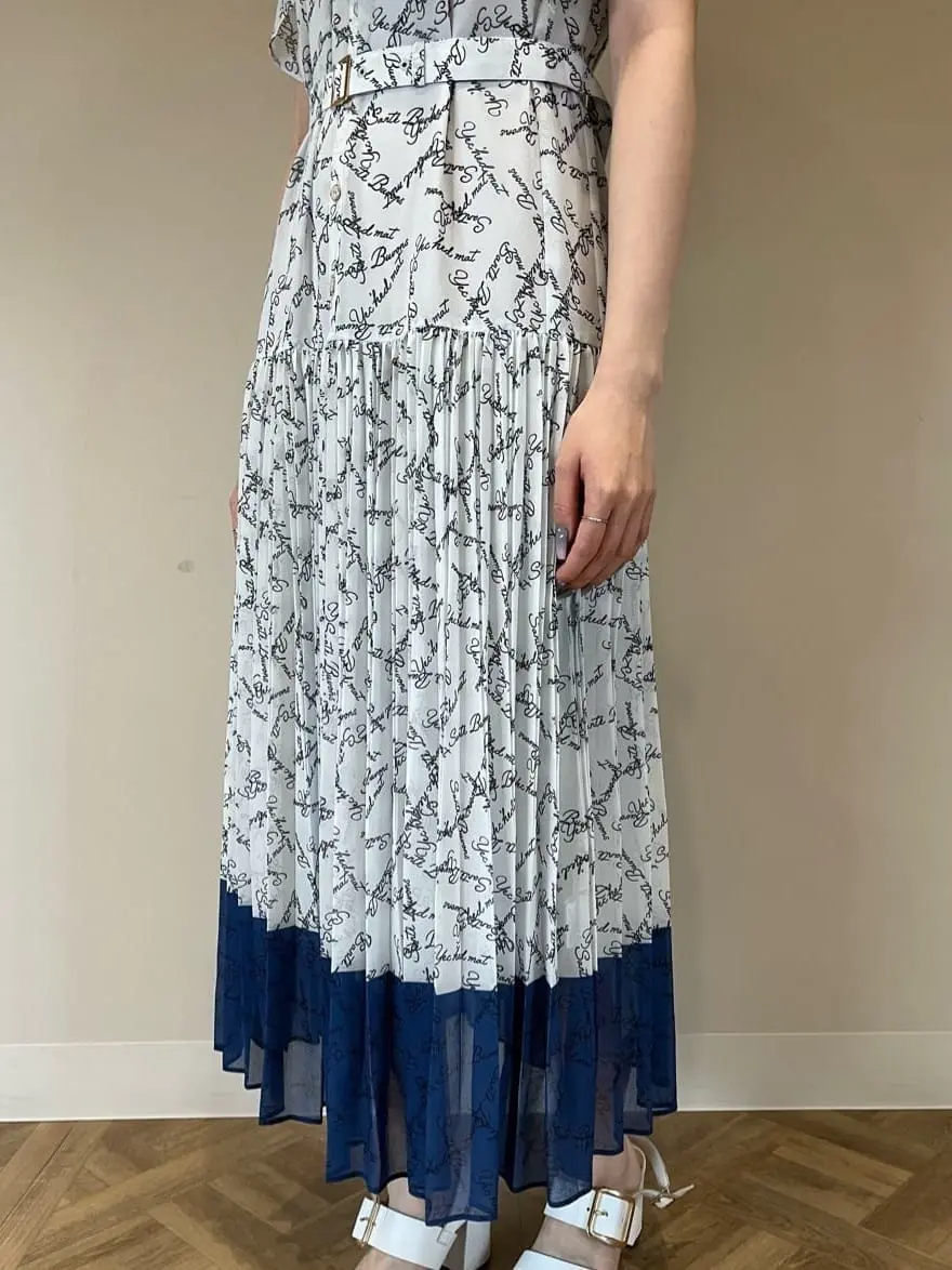 Diagram 後藤 瑚蒔 コーディネート画像