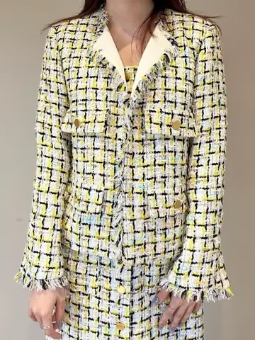 Diagram 後藤 瑚蒔 コーディネート画像