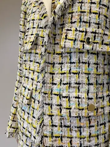 Diagram 後藤 瑚蒔 コーディネート画像