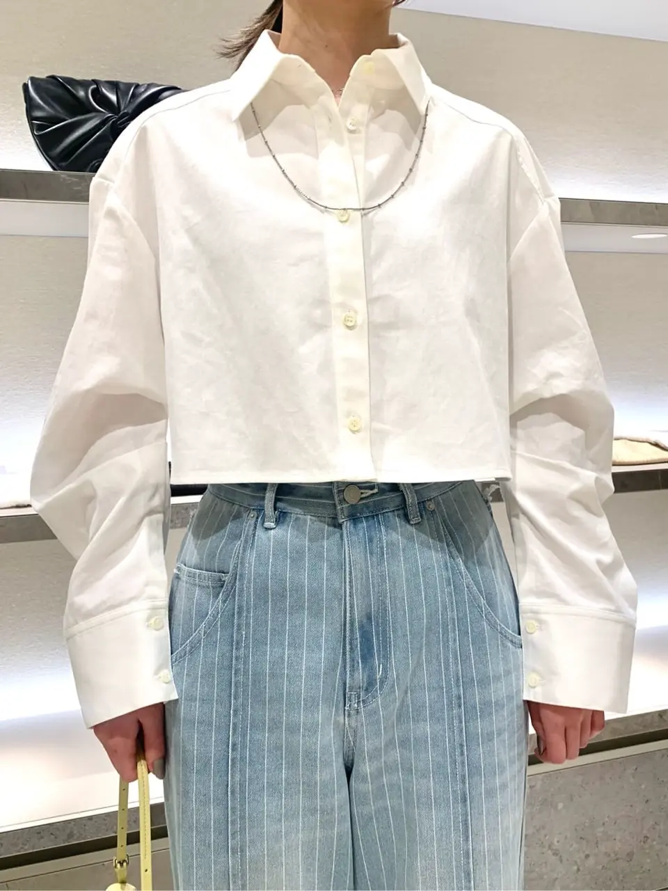 Diagram 三浦　芙優 コーディネート画像