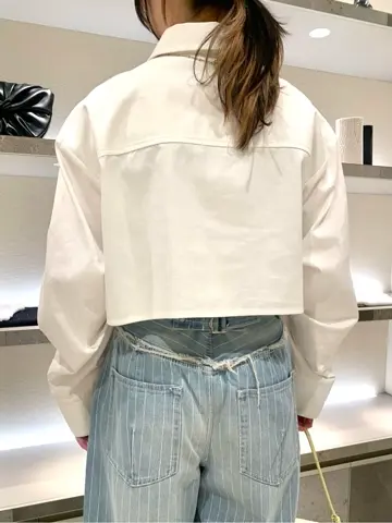 Diagram 三浦　芙優 コーディネート画像