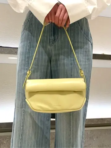 Diagram 三浦　芙優 コーディネート画像