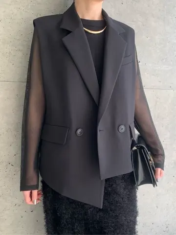 Diagram 三浦　芙優 コーディネート画像