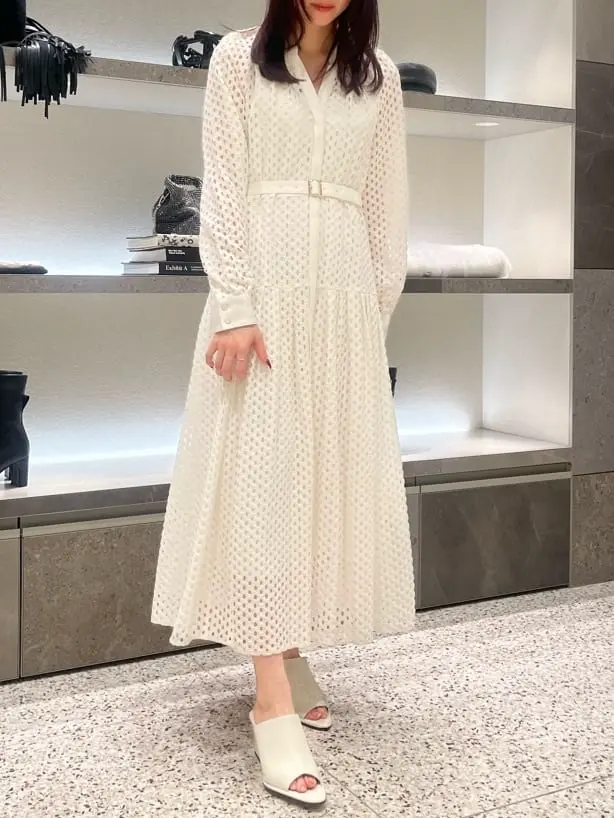 Diagram 後藤 瑚蒔 コーディネート画像