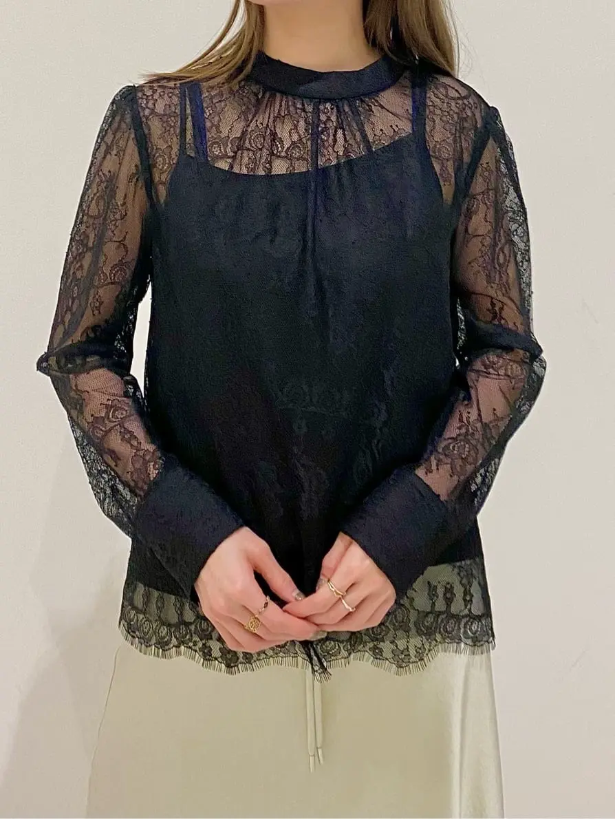 Diagram 須川 コーディネート画像