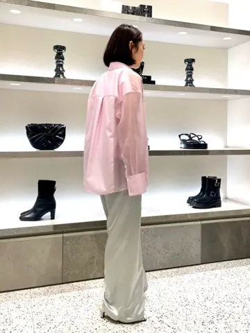 Diagram SHOKO コーディネート画像