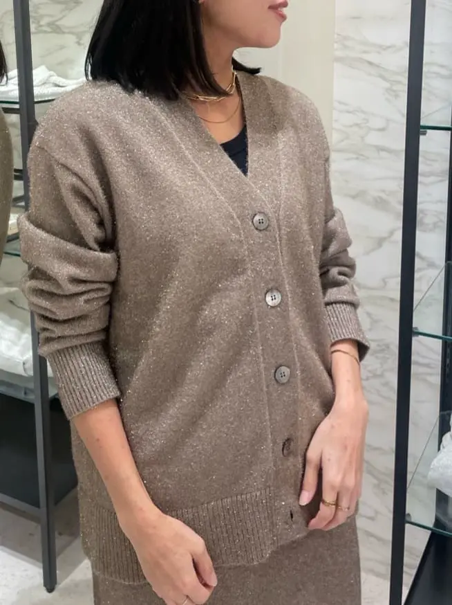 Diagram  Sekine コーディネート画像