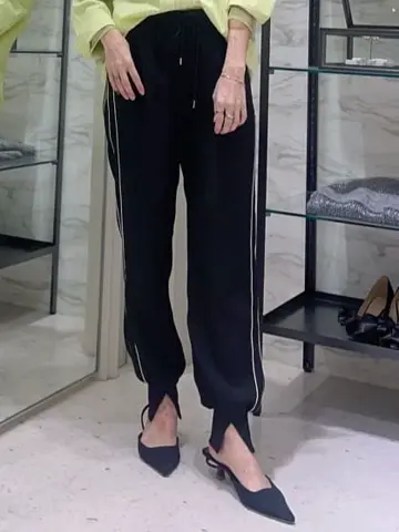 Diagram  Sekine コーディネート画像