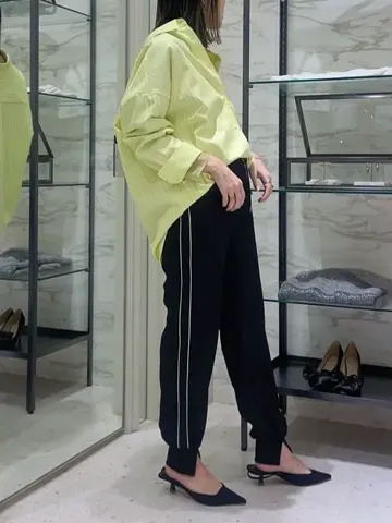 Diagram  Sekine コーディネート画像