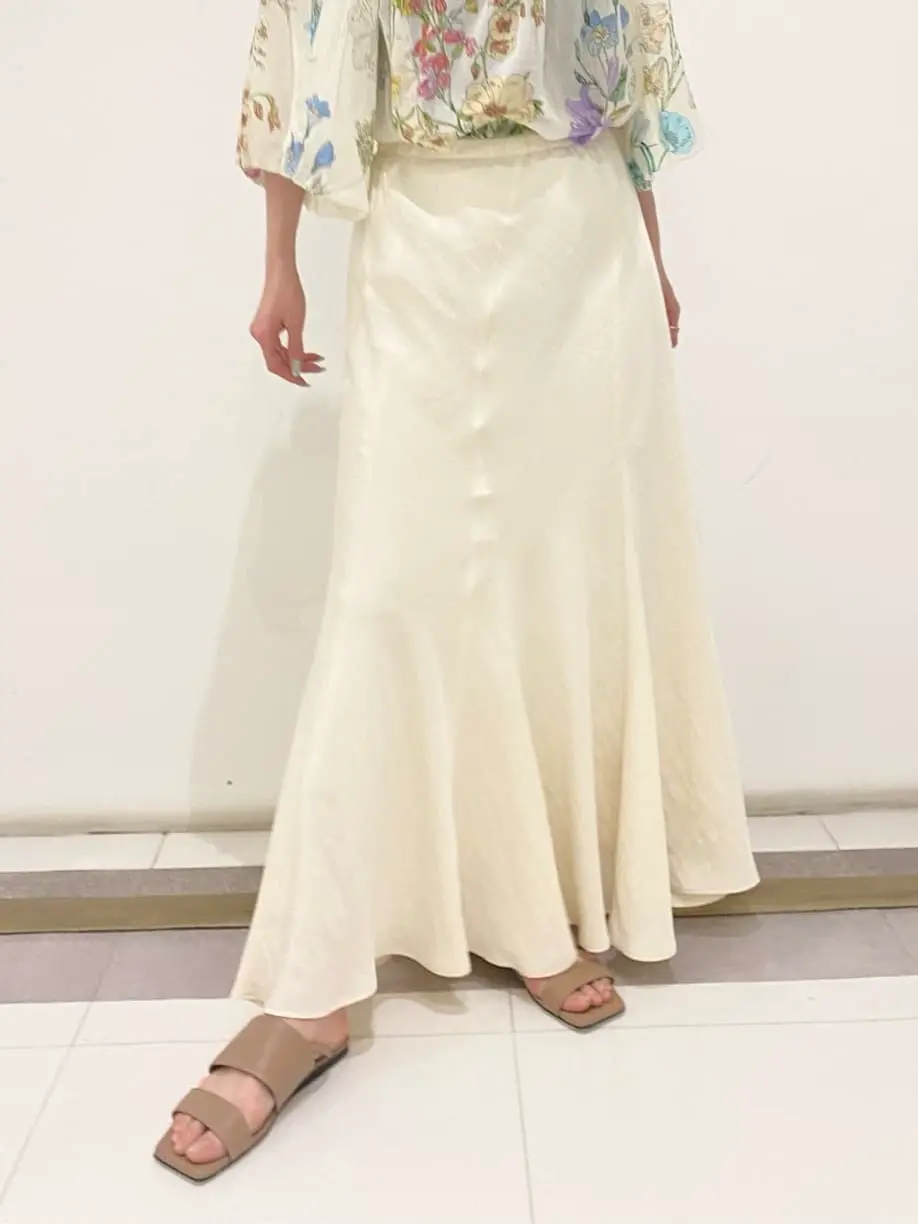 Diagram 須川 コーディネート画像