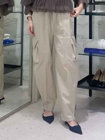 Diagram  Sekine コーディネート画像