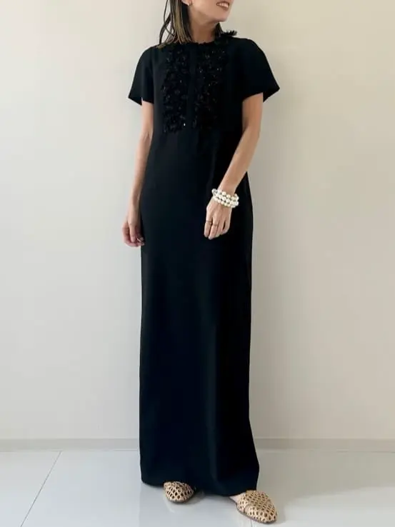 Diagram  Sekine コーディネート画像