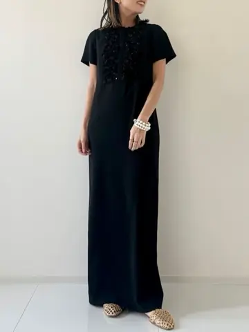 Diagram  Sekine コーディネート画像