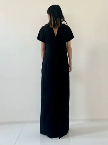 Diagram  Sekine コーディネート画像