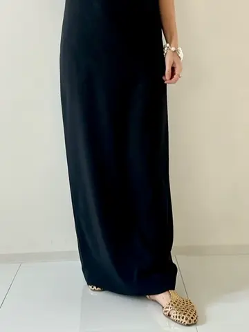 Diagram  Sekine コーディネート画像