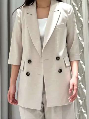 Diagram 桃子 コーディネート画像