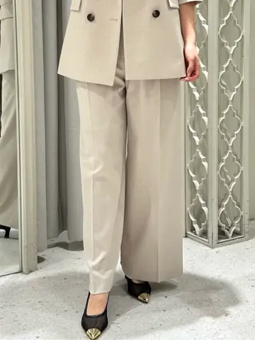 Diagram 桃子 コーディネート画像