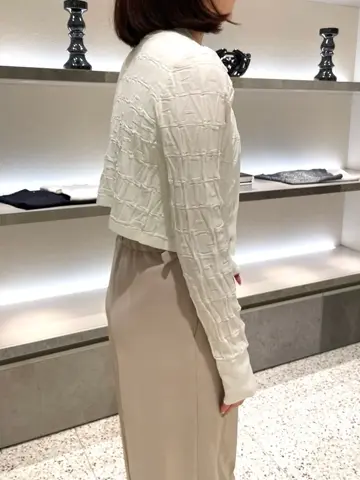 Diagram SHOKO コーディネート画像