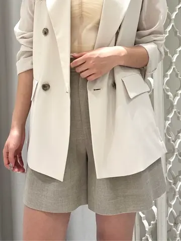 Diagram 桃子 コーディネート画像