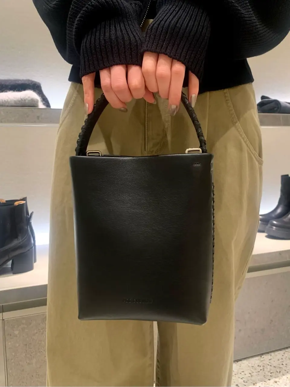 Diagram 三浦　芙優 コーディネート画像