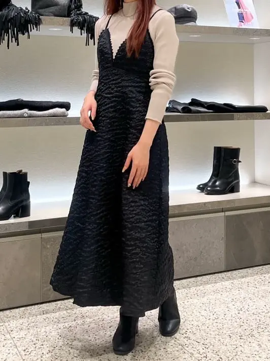 Diagram 後藤 瑚蒔 コーディネート画像