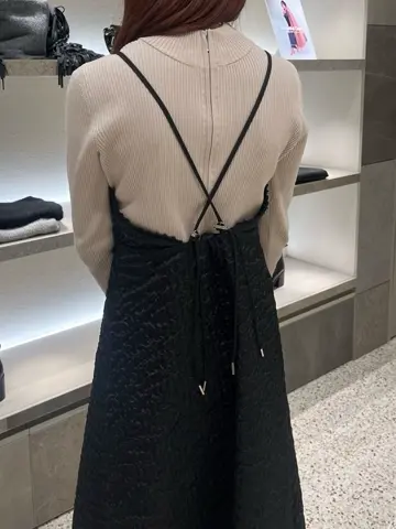 Diagram 後藤 瑚蒔 コーディネート画像