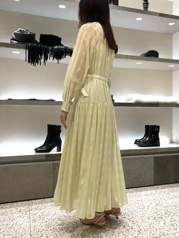 Diagram 後藤 瑚蒔 コーディネート画像