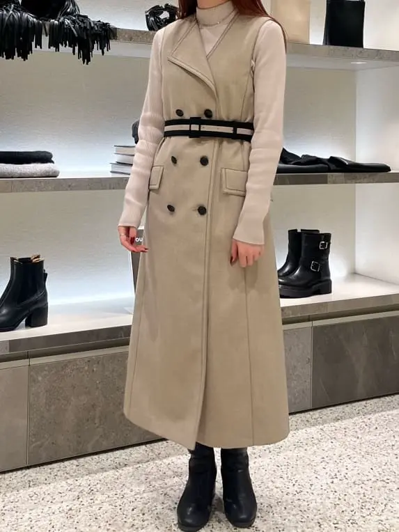 Diagram 後藤 瑚蒔 コーディネート画像