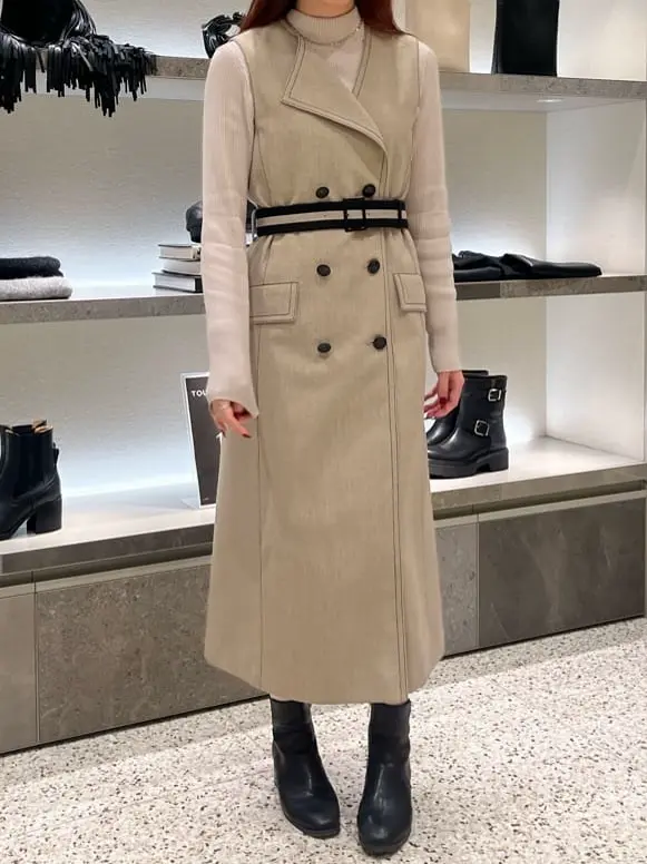 Diagram 後藤 瑚蒔 コーディネート画像