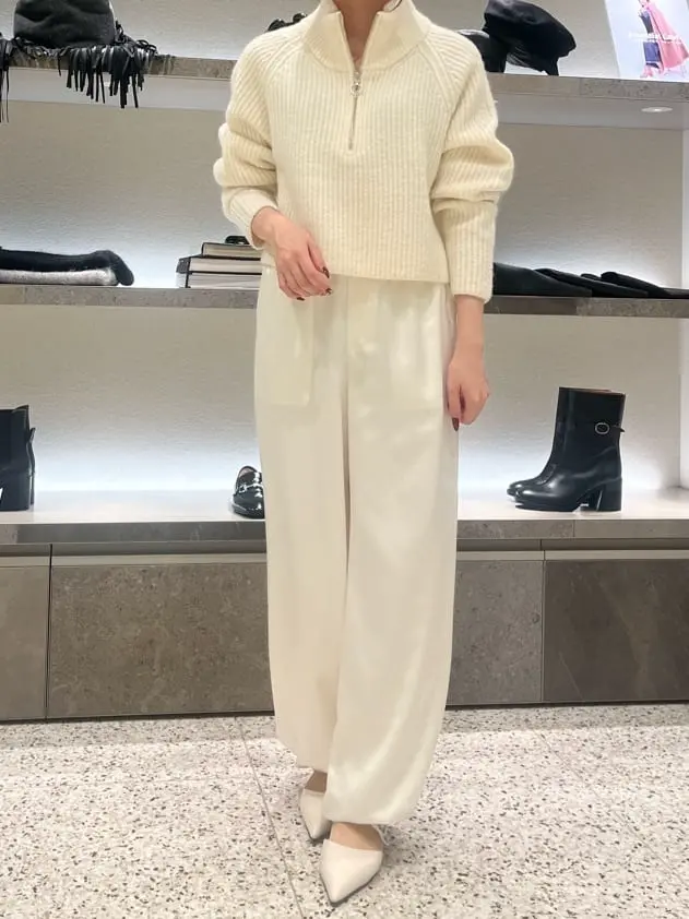 Diagram 後藤 瑚蒔 コーディネート画像