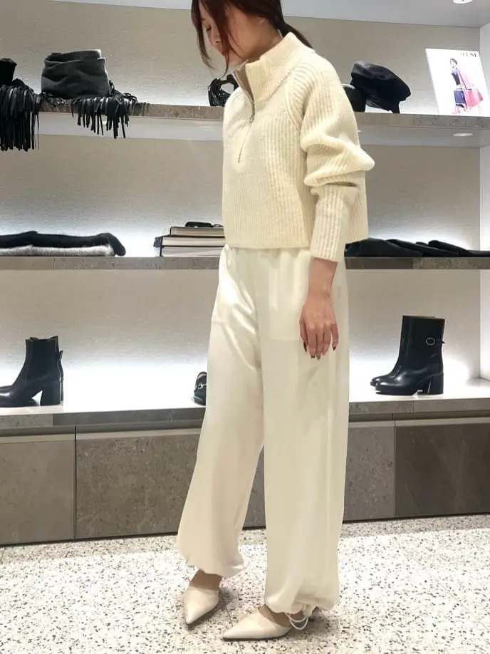 Diagram 後藤 瑚蒔 コーディネート画像