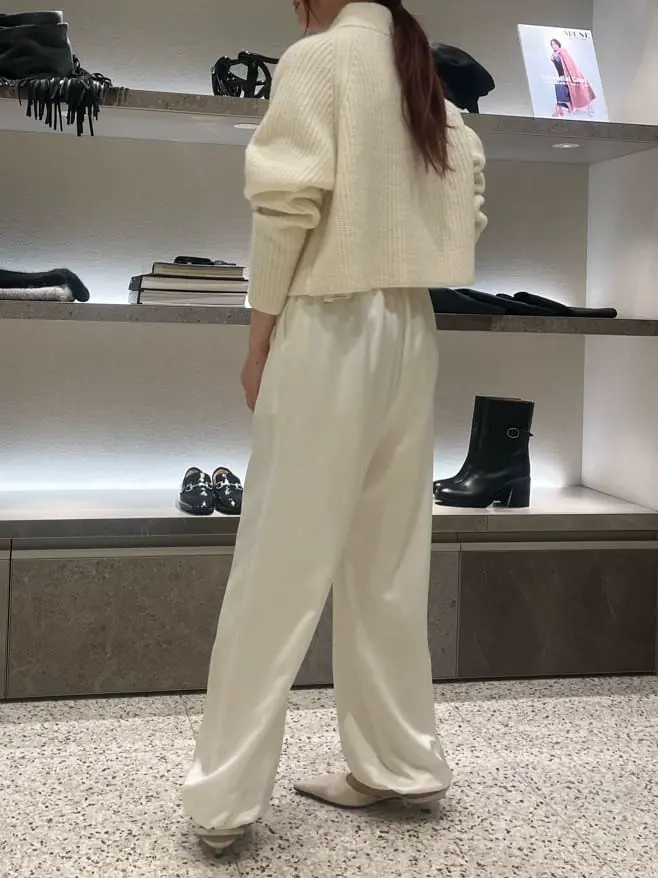 Diagram 後藤 瑚蒔 コーディネート画像