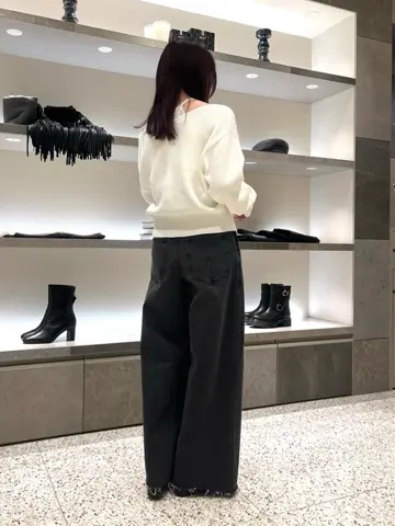 Diagram 後藤 瑚蒔 コーディネート画像