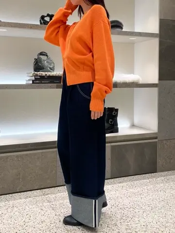 Diagram 後藤 瑚蒔 コーディネート画像