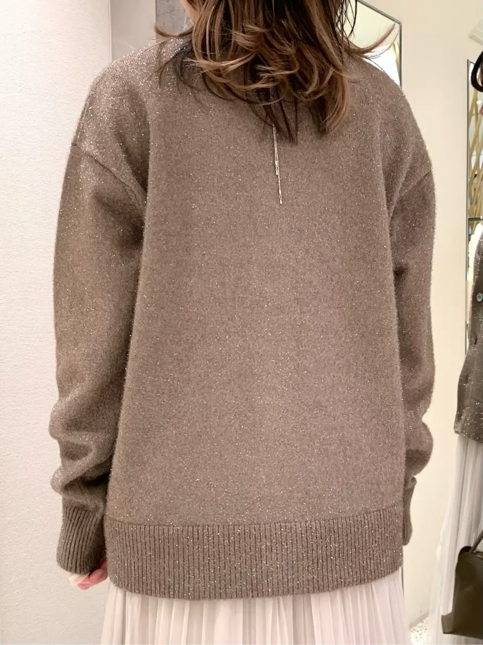 Diagram 三浦　芙優 コーディネート画像