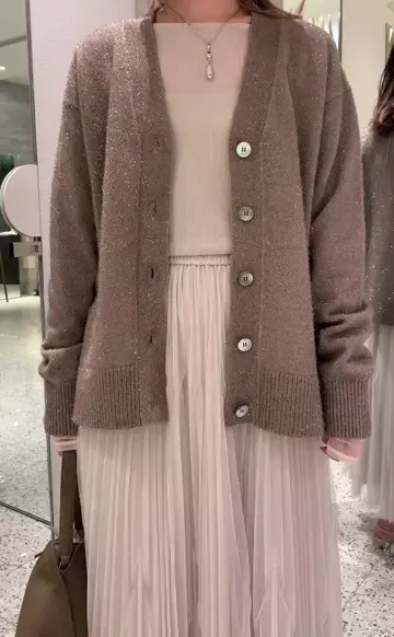 Diagram 三浦　芙優 コーディネート画像