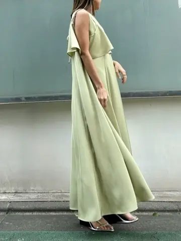 Diagram  Sekine コーディネート画像