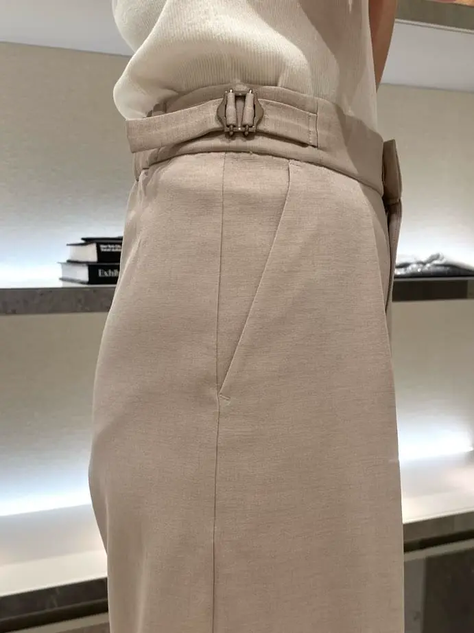 Diagram 後藤 瑚蒔 コーディネート画像