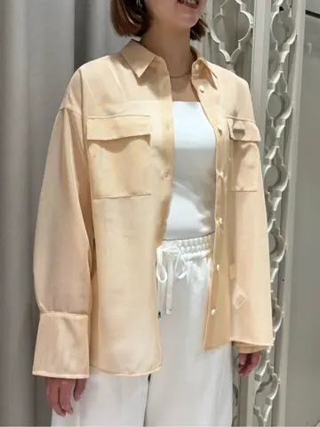 Diagram 矢野　瑞佳 コーディネート画像