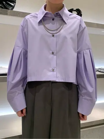 Diagram 三浦　芙優 コーディネート画像