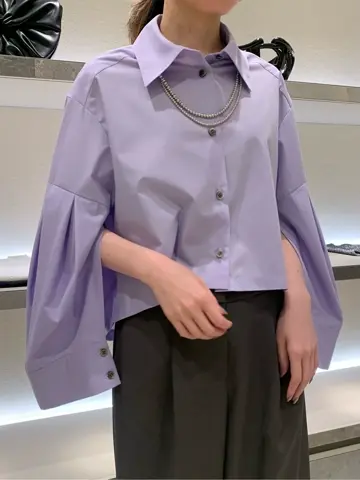 Diagram 三浦　芙優 コーディネート画像