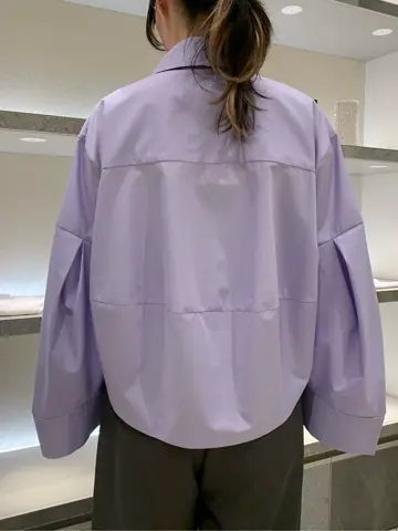 Diagram 三浦　芙優 コーディネート画像