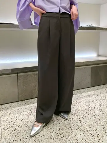 Diagram 三浦　芙優 コーディネート画像