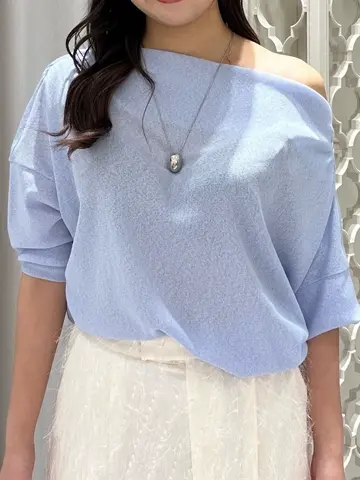 Diagram 桃子 コーディネート画像