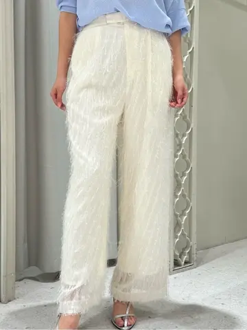 Diagram 桃子 コーディネート画像